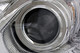 2012-2014 Toyota Camry L/LE/XLE Headlight Driver Left Side Halogen