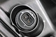 2018-2021 Toyota Camry Headlight Driver Left Side Halogen NA Built