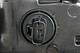 2019-2020 Toyota Camry L/LE/SE Headlight Driver Left Side Halogen NA Built