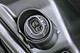 2019-2020 Toyota Camry L/LE/SE Headlight Driver Left Side Halogen NA Built