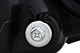 2011-2013 Toyota Corolla S/XRS Headlight Driver Left Side Halogen Black Trim USA Built
