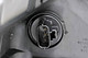 2020-2021 Toyota Highlander XSE Headlight Driver Left Side Halogen