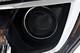 2016-2018 Toyota RAV4 Headlight Driver Left Side Halogen USA Built