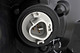 2016-2018 Toyota RAV4 Headlight Driver Left Side Halogen USA Built
