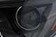 2016-2018 Toyota RAV4 Headlight Driver Left Side Halogen Black Trim NA Built