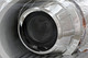 2011-2019 Toyota Sienna Base/LE/XLE Headlight Driver Left Side Halogen