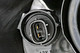 2016-2020 Toyota Tacoma Headlight Driver Left Side Halogen Black Trim