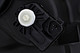2014-2017 Toyota Tundra SR/SR5/Limited Headlight Driver Left Side Halogen