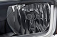 2015-2018 Volkswagen Jetta Headlight Driver Left Side Halogen