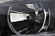2015-2018 Volkswagen Jetta Headlight Driver Left Side Halogen