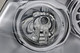 2008-2010 Volkswagen Touareg Headlight Driver Left Side Halogen