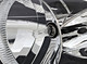 2010-2013 Volvo XC60 Headlight Driver Left Side Halogen