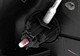 2010-2013 Chevrolet Camaro Headlight Driver Left Side HID/Xenon