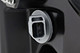 2008-2014 Ford E250 Headlight Driver Left Side Halogen