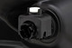 2008-2014 Ford E350 Headlight Driver Left Side Halogen