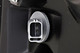 2008-2014 Ford E450 Headlight Driver Left Side Halogen