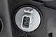 2017 Honda Accord Hybrid Headlight Driver Left Side Halogen