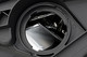2017 Honda Accord Hybrid Headlight Driver Left Side Halogen