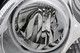 2007-2008 Kia Magentis Headlight Driver Left Side Halogen