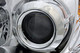 2007 Subaru Impreza Headlight Driver Left Side Halogen