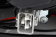 2007 Subaru Impreza Headlight Driver Left Side Halogen
