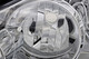 2005-2006 Toyota Camry LE Headlight Driver Left Side Halogen Japan Built