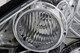 2005-2006 Toyota Camry LE Headlight Driver Left Side Halogen Japan Built