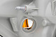 2005-2006 Toyota Camry LE Headlight Driver Left Side Halogen Japan Built