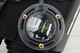 2000 Chrysler Town & Country Headlight Driver Left Side Halogen