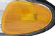 1996-1999 Plymouth Voyager Headlight Driver Left Side Halogen