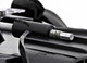 1997-2001 Dodge Durango Headlight Driver Left Side Halogen