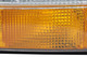 1998-2001 Oldsmobile Bravada Headlight Driver Left Side Halogen GM2502173