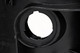 1999-2001 Nissan Maxima Headlight Driver Left Side Halogen