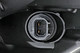 2013-2015 Acura RDX Headlight Passenger Right Side HID/Xenon