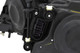 2009-2010 Audi A3 Headlight Passenger Right Side HID/Xenon