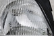 1995-1997 Audi A6 Headlight Passenger Right Side Halogen
