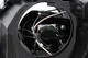 2008-2010 BMW 5 Series Headlight Passenger Right Side Halogen