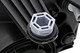 2011-2014 Chrysler 200 Headlight Passenger Right Side Halogen