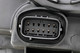 2015-2017 Chrysler 300 Headlight Passenger Right Side Halogen Chrome Trim 2015-2017 Chrysler 300 Headlight Passenger Right Side Halogen Chrome Trim