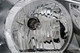 2007-2010 Chrysler Sebring Headlight Passenger Right Side Halogen