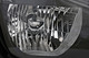 2010-2013 Chevrolet Camaro Headlight Passenger Right Side Halogen