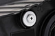 2016-2021 Chevrolet Spark Headlight Passenger Right Side Halogen