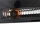 2006-2009 Chevrolet Trailblazer Headlight Passenger Right Side Halogen
