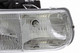 2002-2006 Chevrolet Tahoe Headlight Passenger Right Side Halogen