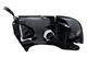 1999-2002 Dodge Ram 2500 Headlight Passenger Right Side Halogen