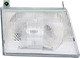 1997-2007 Ford E250 Headlight Passenger Right Side Halogen