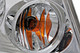 2004-2008 Ford F150 Headlight Passenger Right Side Halogen