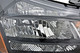 2009-2011 Ford Focus Headlight Passenger Right Side Halogen