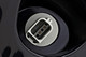 2009-2011 Ford Focus Headlight Passenger Right Side Halogen