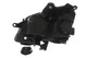 2007-2008 GMC Acadia Headlight Passenger Right Side Halogen